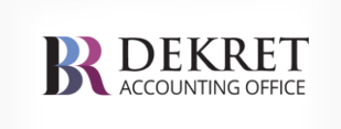 Accounting, bookkeeping, HR services  - Warsaw Centrum
