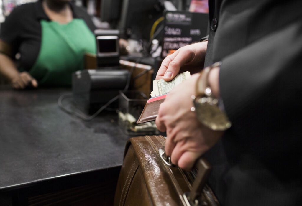 Transakcje trójstronne – procedura uproszczona